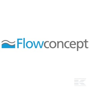 logo-flowconcept