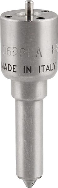 Injecteur moteur pulvérisateur L069PBA · réf. 131570326