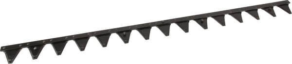 Horní nůž 1,14m 15mes. ESM