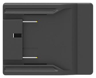 Adaptér, Metabo CAS