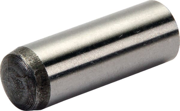 Pivot cylindrique 5x36mm · réf. 201730534
