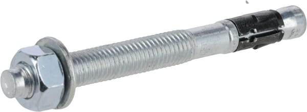FISCHER FAZ II Plus 12/20 EV (12X120) 20 pièces · réf. 564587