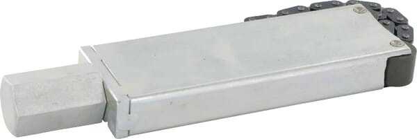 Speciální nářadí