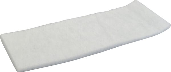 Filtre de cabine — réf. SC50108