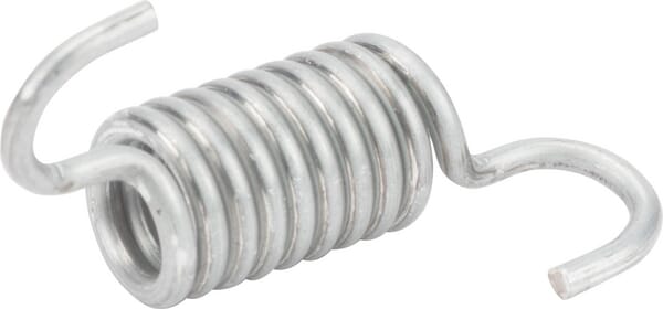 Ressort traction pour boîtier · réf. AK460953