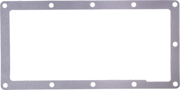 Joint papier bloc re — réf. 67118012