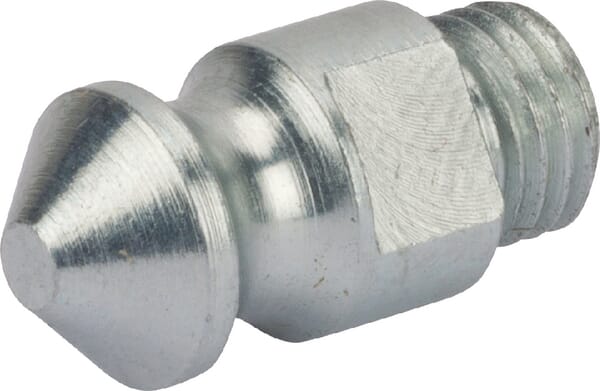 Kolík pro čelisti MCX239