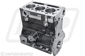Joint à lèvre pour bloc moteur Ad3.152 · réf. VPB8502