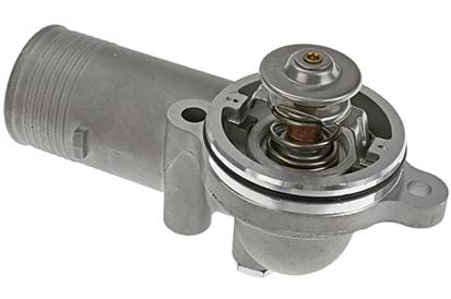 Thermostat · réf. VPE3460