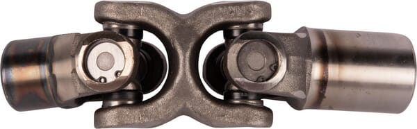 Joint universel supérieur vue 3