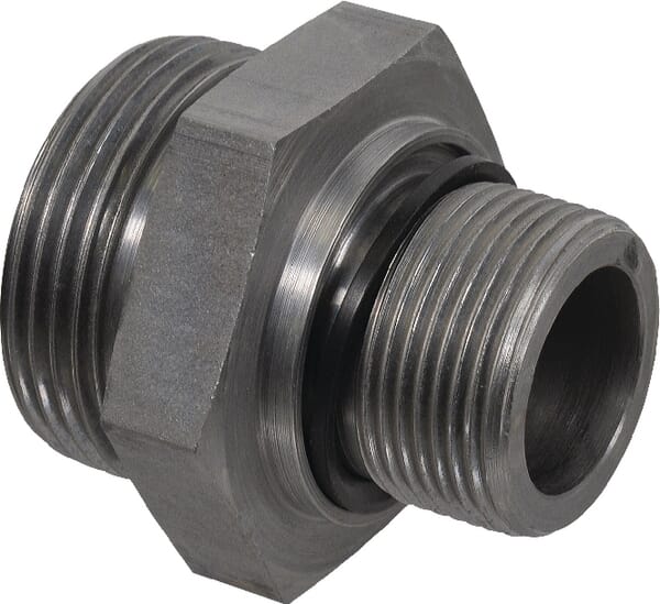 Raccord 28L - M26 · réf. GES28LM26WD