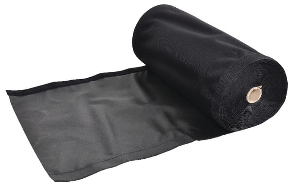 Ochranná hadice Velcro 120 mm