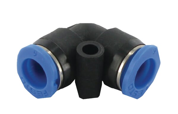 L-zásuvné spojení MEC