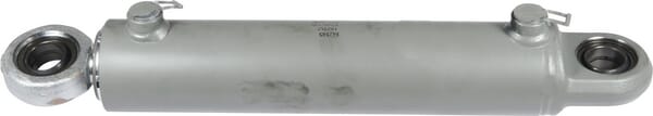 Vérin de direction assistée — réf. 5134221N