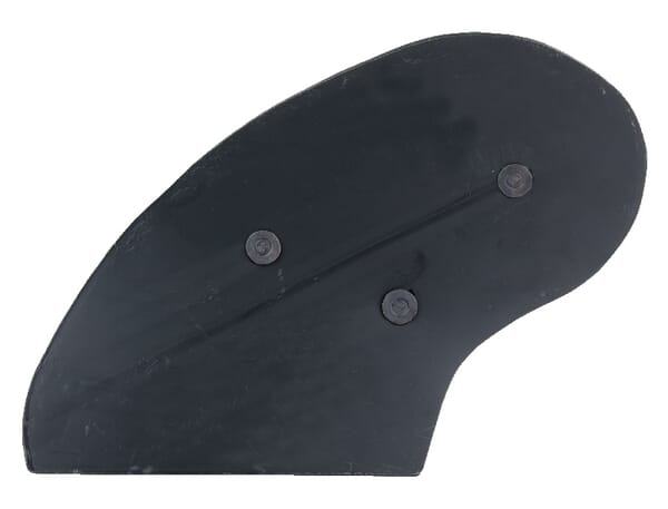Soc Z1/1 droit — réf. CW650008800