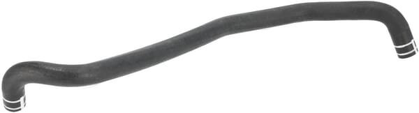 Flexible · réf. 743200011022