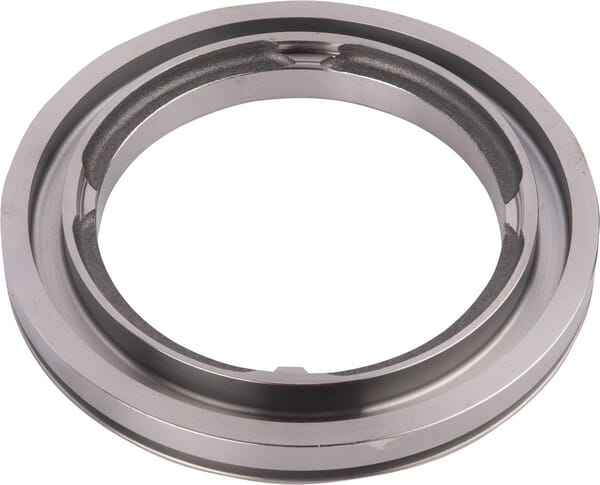 Piston, boîte de vitesses — réf. 87325223
