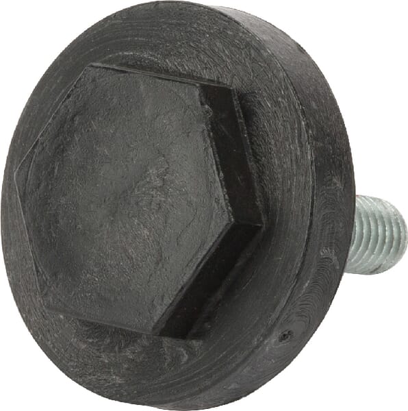 Boulon de lame · réf. SAU10388