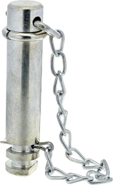 Střižná šrouby pro zvedáky drátů, McBull