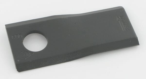 Jeu de 24 couteaux G. Kuhn · réf. K6801410
