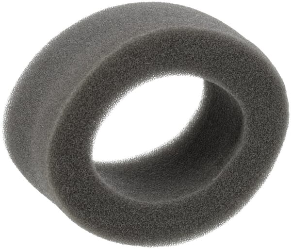 Filtre à air — réf. 531002454