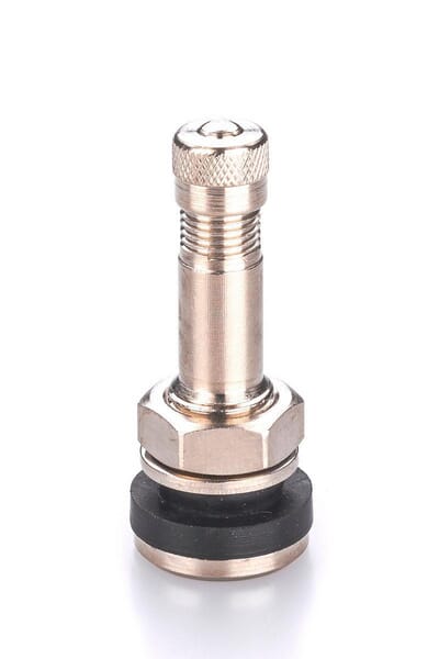 Valve pour roue sans tube Tr416S V2.05.1 39Ms, Alligator vue 2