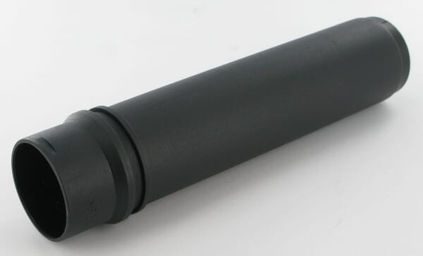 Tube Lemken · réf. 4818603