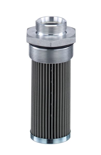 Filtre hydraulique — réf. HD6014