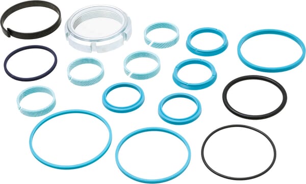 Kit de joint de vérin — réf. VPJ4094
