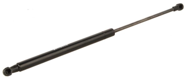 Vérin à gaz L430-470N — réf. CA016570