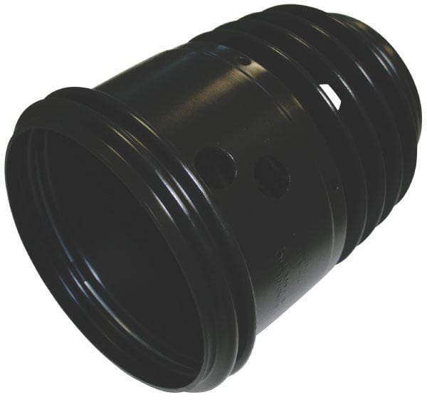 Couv. protect. WW-80° Gr. 4 S2 · réf. 2190E0121