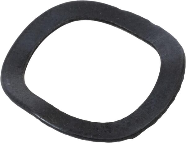 Rondelle · réf. 462577