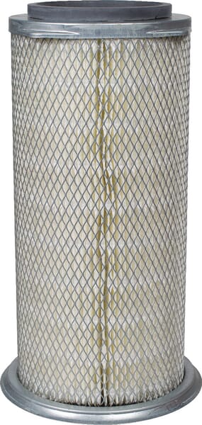 Filtre à air — réf. C18267