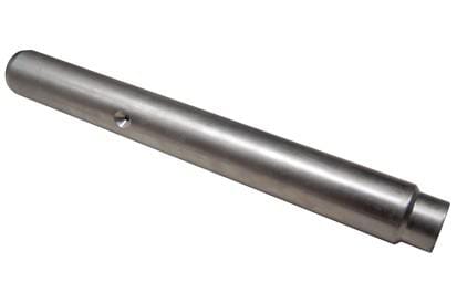 axe de pivot inférieur · réf. VPK9103