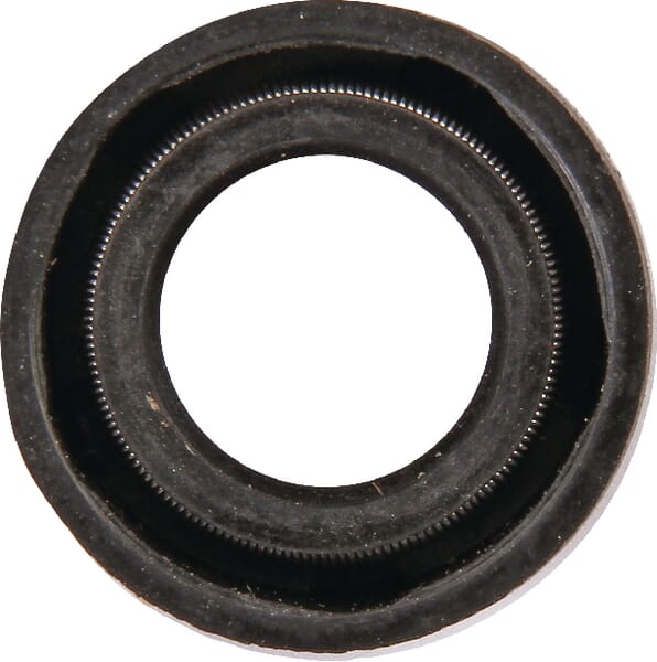 Bague d'étanchéité 12x22x7 · réf. 1185505990