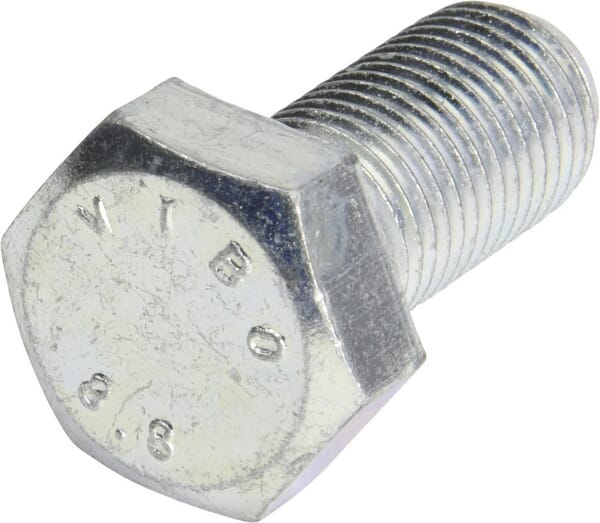 Boulon — réf. 1441554X1