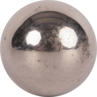 Sphère — réf. CI028271