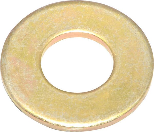Rondelle-0.750 (0.76Id 1) · réf. 2860202SM