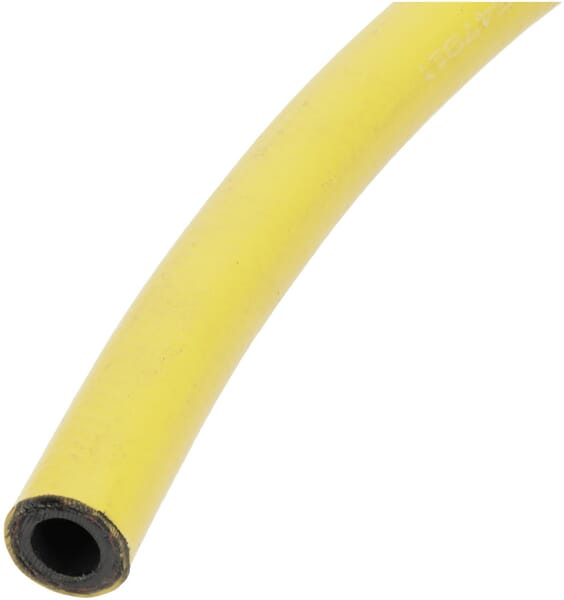 Vysokotlaká hadice 1/2"