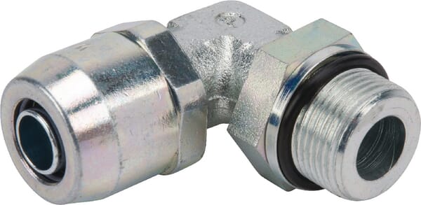 Connecteur à visser — réf. 03230515222