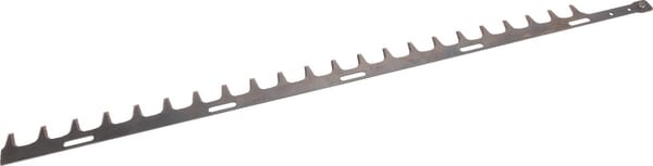 Lames de taille-haie B 852L · réf. 6687113