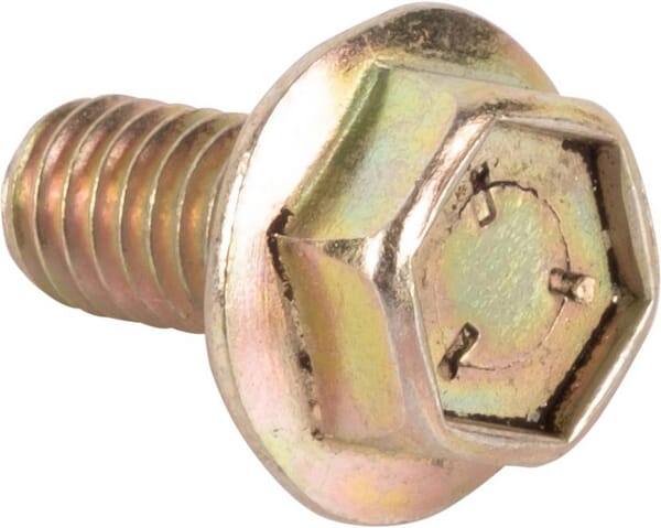 Boulon · réf. 83949109