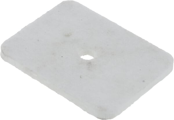 Filtre à air — réf. 577926701