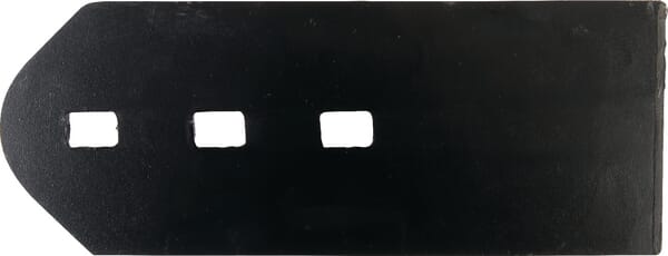 Plaque d'usure — réf. 903474KR
