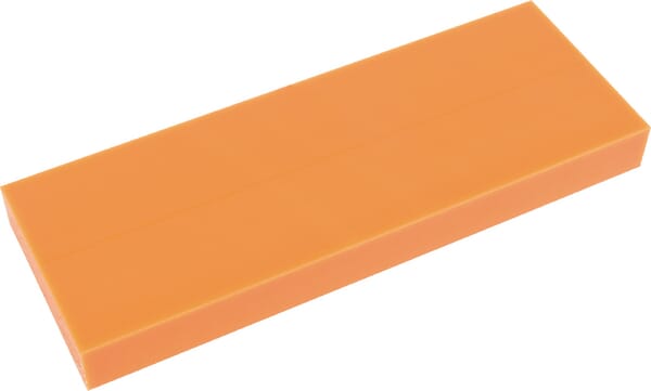 Palier lisse 65x17x180 · réf. MA260686