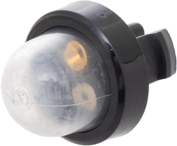 Pompe de ventilation — réf. 540054901