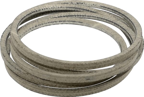 Courroie trapéz., 46", 143,3 — réf. 7103788YP