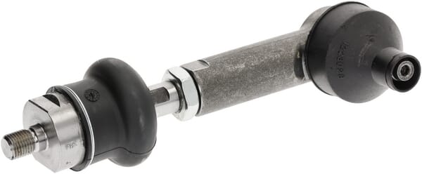 Pivot · réf. 4203940M92