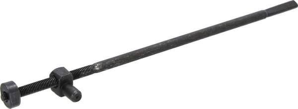 Sestava stavěcího šroubu