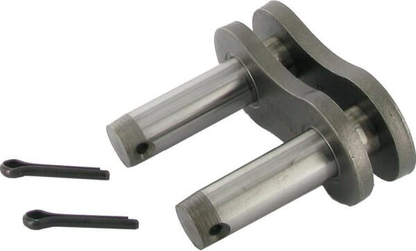 Článek řetězu ger 2x1 1/4